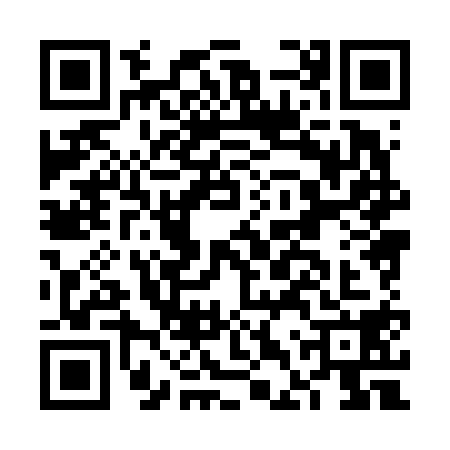 QR code for FDX6187