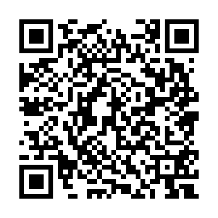 QR code for FDX6507