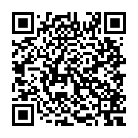 QR code for FDX749