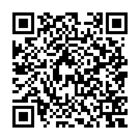 QR code for FDX7773