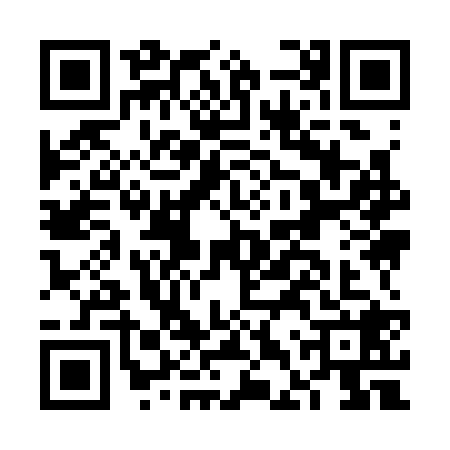 QR code for FDY3280
