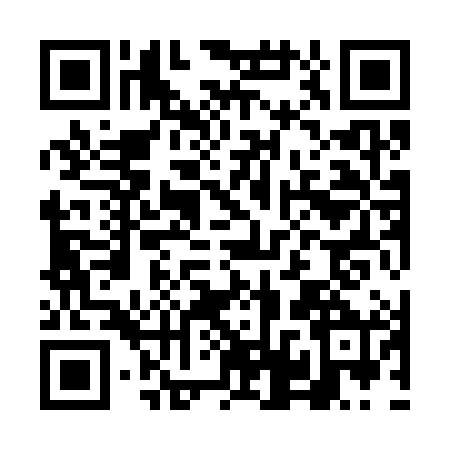 QR code for FDY3806