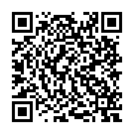QR code for FDY517