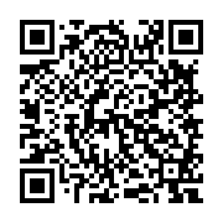 QR code for FDZ880
