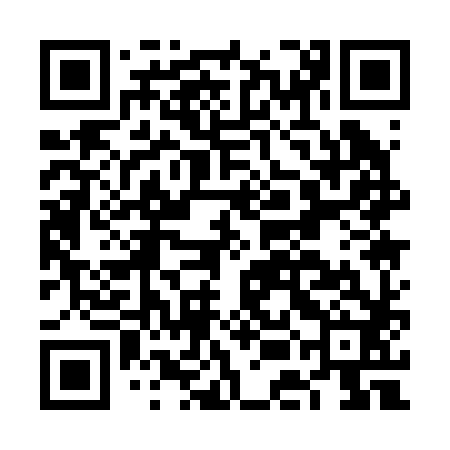 QR code for FEA282