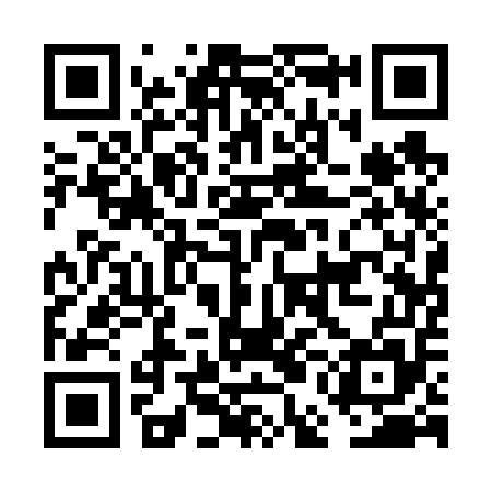 QR code for FEA655