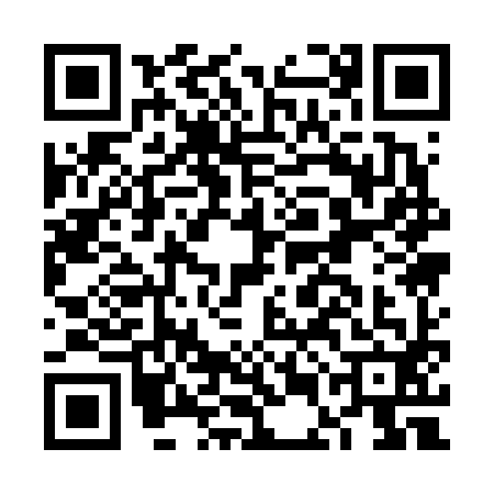 QR code for FEA6925
