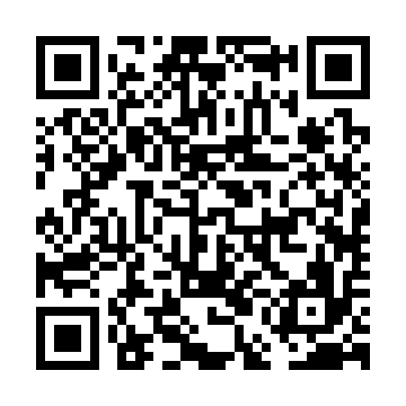 QR code for FEB316