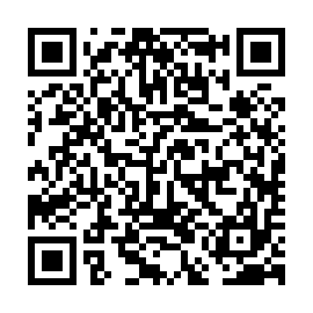 QR code for FEB817