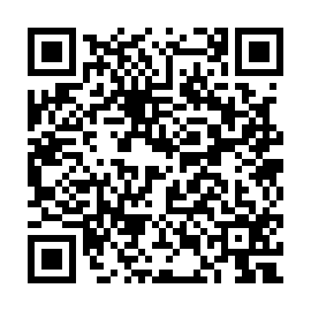 QR code for FEC1169