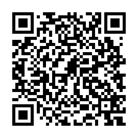 QR code for FED329