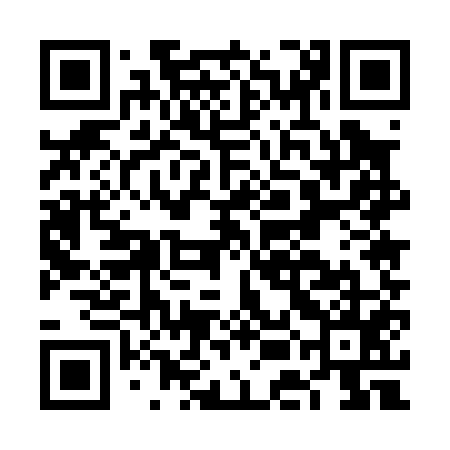 QR code for FEE055