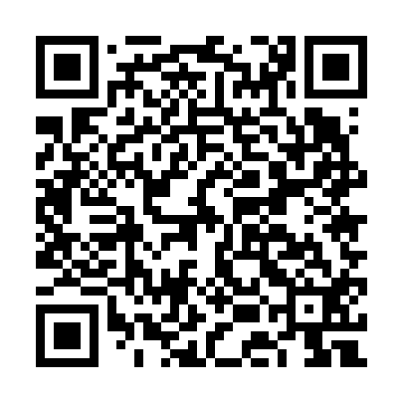 QR code for FEE612