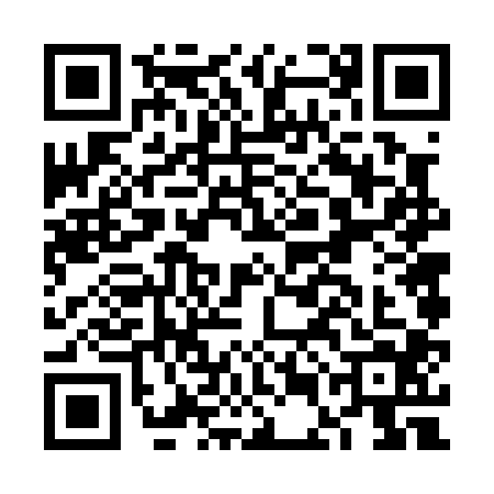 QR code for FEF0041