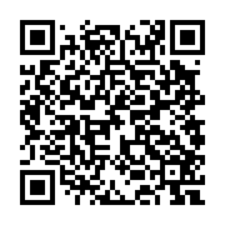 QR code for FEF006