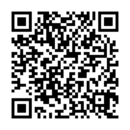 QR code for FEF105