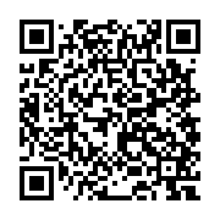 QR code for FEF141