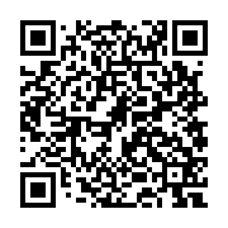 QR code for FEF162