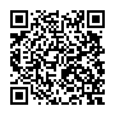 QR code for FEF417