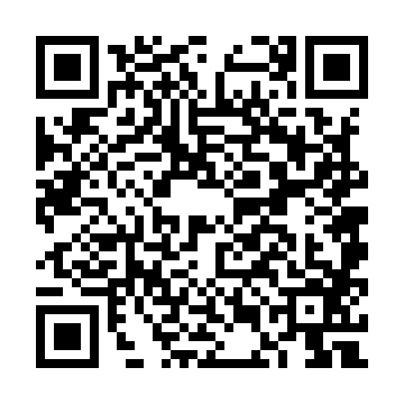 QR code for FEF9869