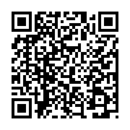 QR code for FEG7058