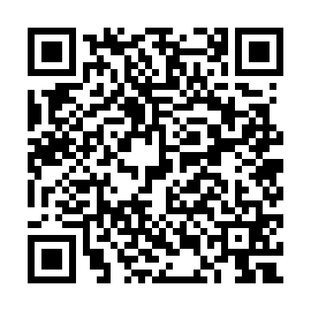 QR code for FEG7618