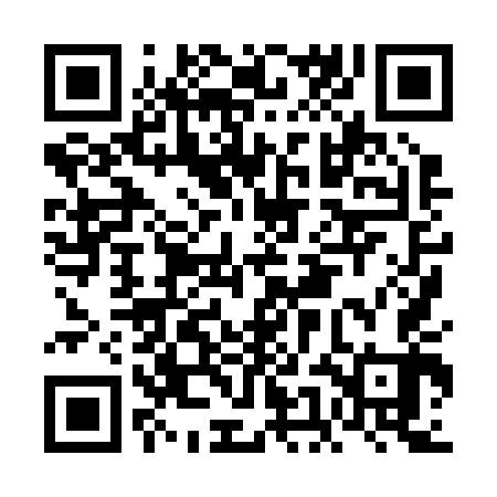 QR code for FEH243