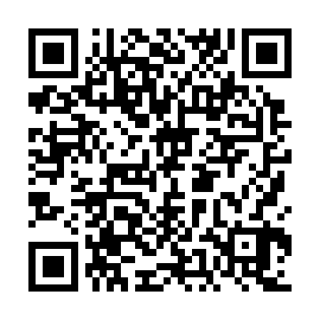 QR code for FEH322