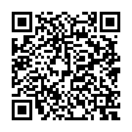 QR code for FEH4228