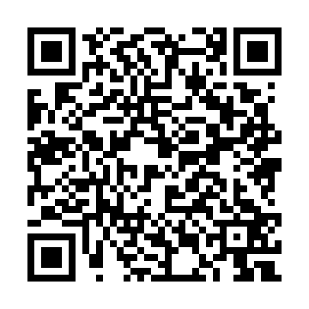 QR code for FEH7233