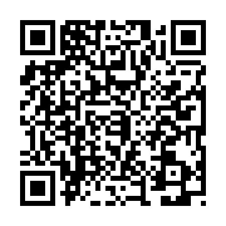 QR code for FEI2131