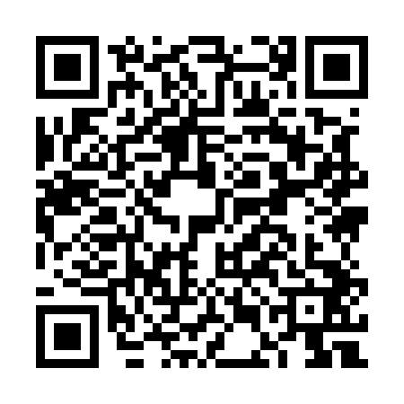 QR code for FEI5421