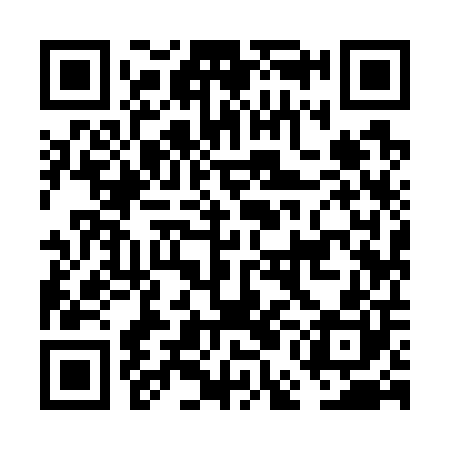 QR code for FEI700