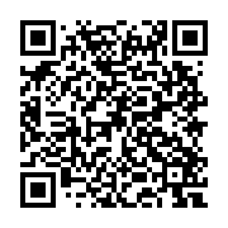 QR code for FEI746