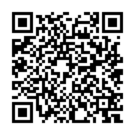 QR code for FEJ1225