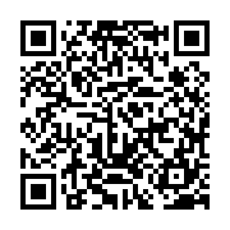 QR code for FEJ174