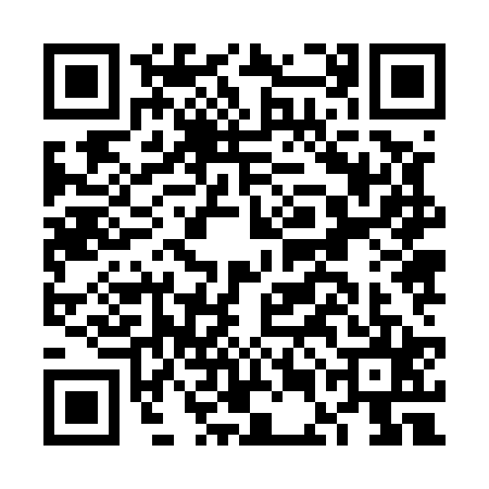 QR code for FEJ5256