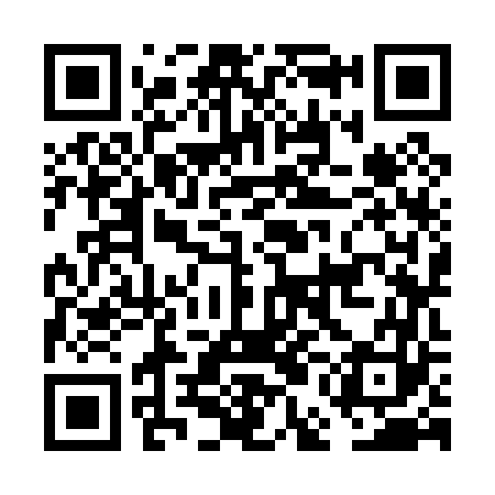 QR code for FEK063