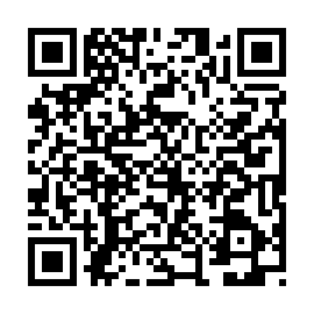 QR code for FEK1478