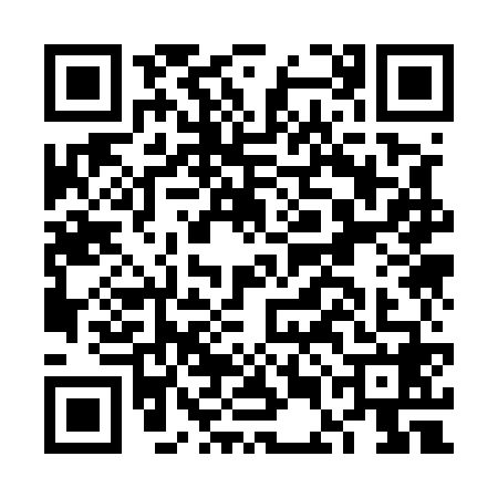 QR code for FEK5681