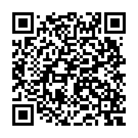 QR code for FEK645
