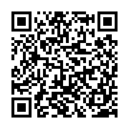 QR code for FEK754
