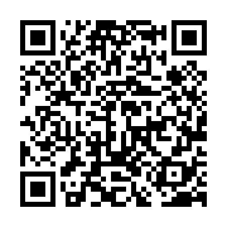 QR code for FEL078