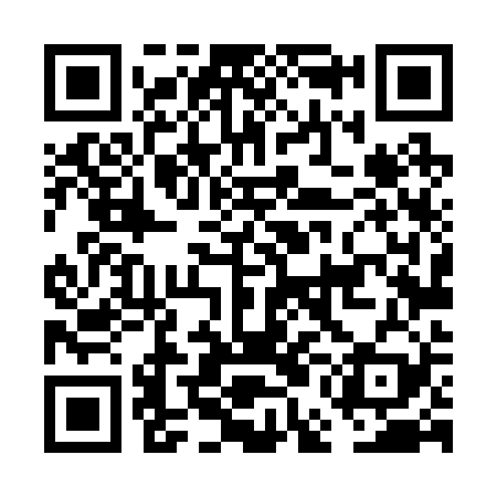 QR code for FEL229