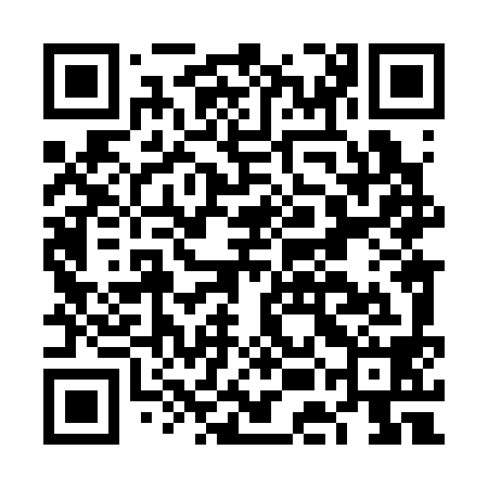 QR code for FEL398
