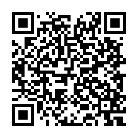 QR code for FEL545