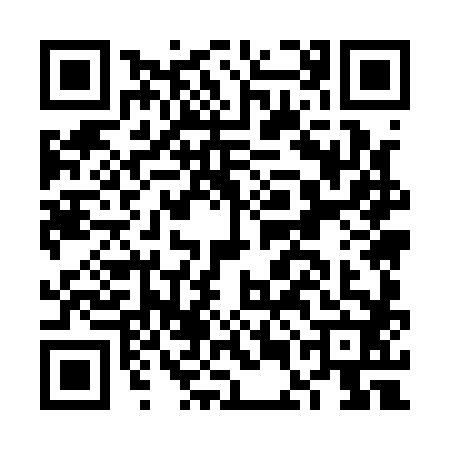 QR code for FEM1827