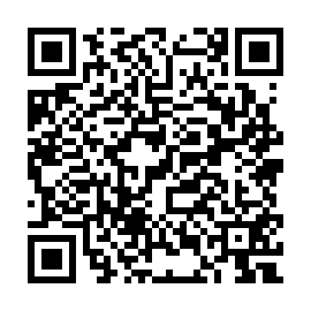 QR code for FEM3517