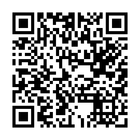QR code for FEM389