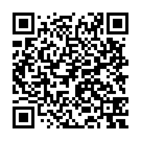 QR code for FEM538